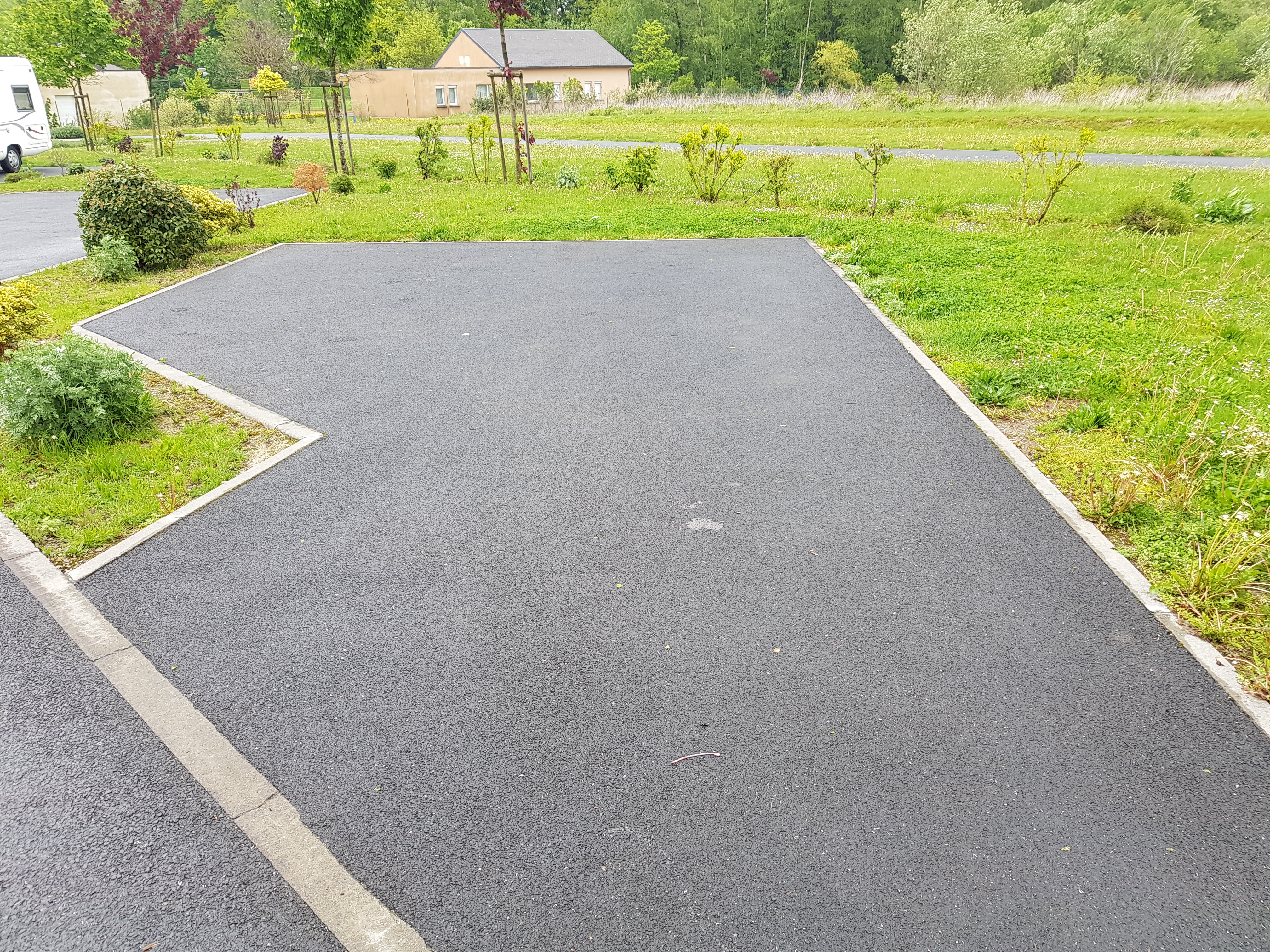 Photo n° 1 de l'avis de Attolo. fait le 11/05/2019 à 12:12