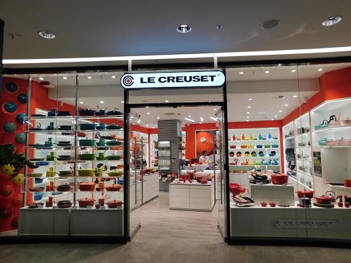 Le Creuset