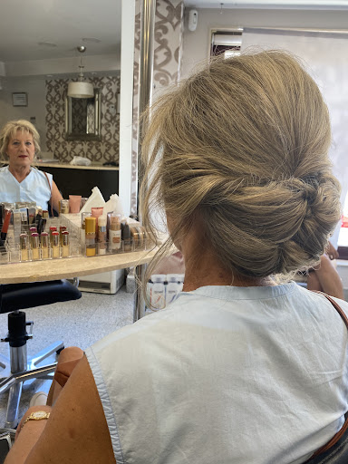 Clarisa Bernardos Peluquería y Estética en Ciudad Rodrigo, Salamanca