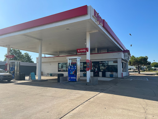 Coffee Shop «Society Coffee», reviews and photos, 600 N Main St, Euless, TX 76039, USA