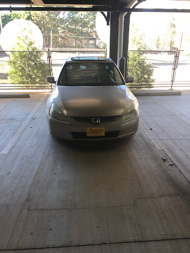 Used Car Dealer «Economy Auto Sales», reviews and photos, 2693 E College Ave, Decatur, GA 30030, USA