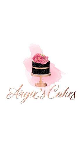 Argies Cakes - Bakery
