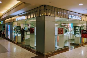 Swarovski Southgate Shopping Centre image