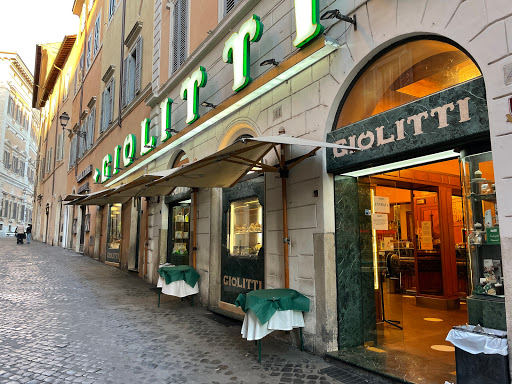 Giolitti