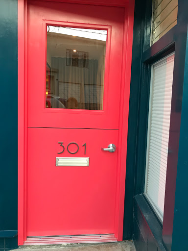 Skin Care Clinic «Sofia Skin Care & Electrolysis Clinic», reviews and photos, 3548 22nd St, San Francisco, CA 94114, USA