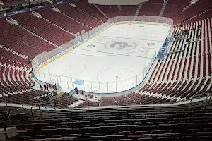 Rogers Arena image