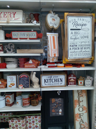 Craft Store «Michaels», reviews and photos, 9470 W Northern Ave, Glendale, AZ 85305, USA