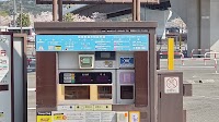タイムズ鴨川西ランプ