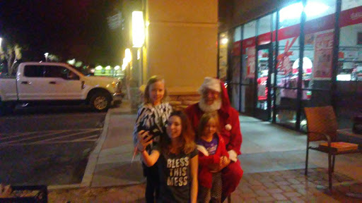 Ice Cream Shop «Yogurt Jungle», reviews and photos, 21101 N John Wayne Pkwy #105, Maricopa, AZ 85139, USA