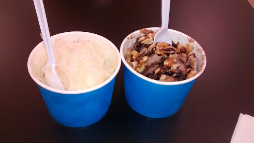 Dessert Shop «Snowflakes frozen desserts», reviews and photos, 5840 S Staples St, Corpus Christi, TX 78413, USA