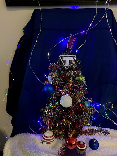 Boxing Club «TITLE Boxing Club Arden Hills», reviews and photos, 3529 Lexington Ave N, Arden Hills, MN 55126, USA