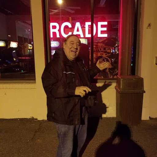 Electronics Repair Shop «Video Game 911», reviews and photos, 411 E Main St, Denville, NJ 07834, USA