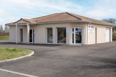 Pompes Funèbres TISNÉ - Gabarret à Gabarret