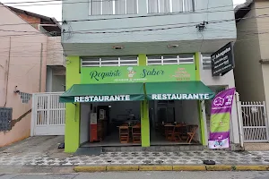 Restaurante Requinte Sabor image