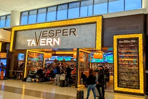 Vesper Tavern image