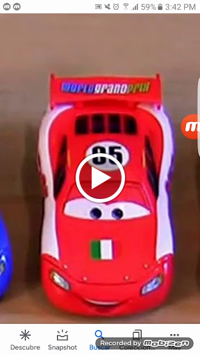 Toy Store «Disney Store», reviews and photos, 2800 N Main St, Santa Ana, CA 92701, USA