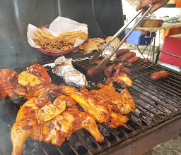 El Pollo Bronco photo