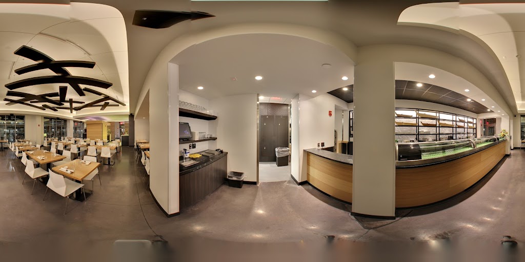 Hiro 88 Haymarket 68508