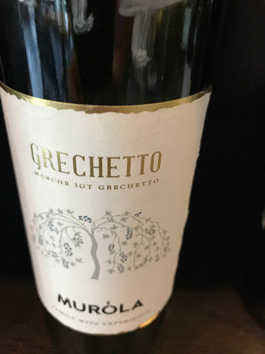 Italian Grocery Store «Farfalle Italian Market Wine and Cafe», reviews and photos, 26 Concord Crossing, Concord, MA 01742, USA