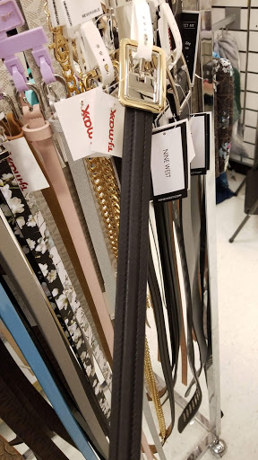 Department Store «T.J. Maxx», reviews and photos, 6995 S 1300 E, Midvale, UT 84047, USA