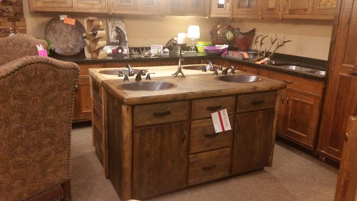 Store «HomeXpressions», reviews and photos, 7967 US-51, Minocqua, WI 54548, USA