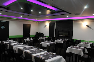 Photo n°1 de Le Maydane à Clamart ()