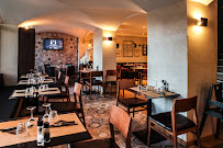Photos du propriétaire du Restaurant La Piazza à La Seyne-sur-Mer - n°12