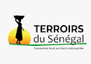 Terroirs du Sénégal Le Petit-Quevilly