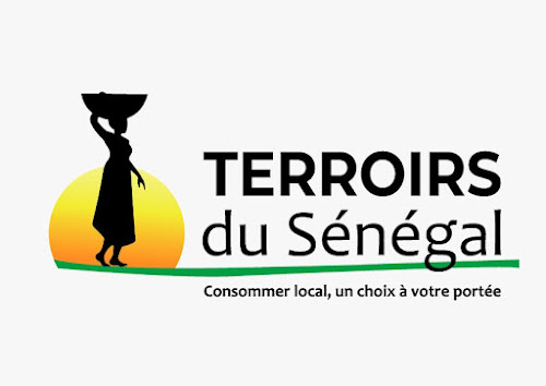 Magasin d'alimentation naturelle Terroirs du Sénégal Le Petit-Quevilly