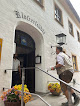 Restaurant Biergarten Klosterstüble Gessertshausen