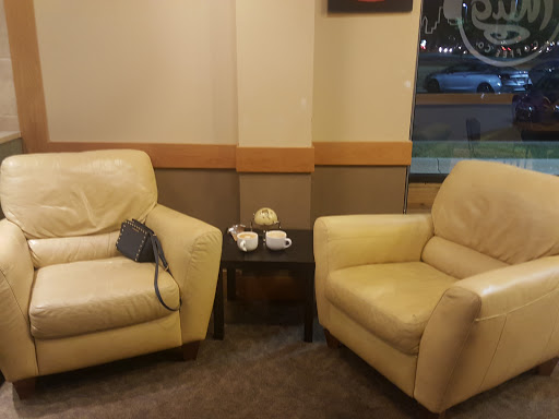 Coffee Shop «The Mug Coffee», reviews and photos, 1450 Golf Rd, Rolling Meadows, IL 60008, USA