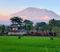 Drishti Journeys - Photo 9 - Car repair in , Seattle