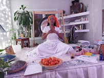 The Radiant Temple - Photo 2 - Car repair in Henrico, VA, Virginia Beach