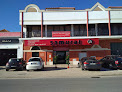 Restaurante Samurai Setúbal