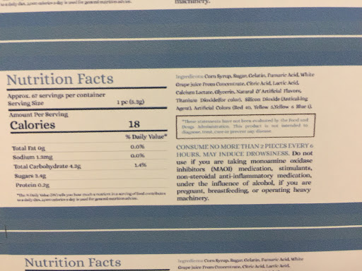 Commercial Printer «Minuteman Press», reviews and photos, 801 Avenue H E #100, Arlington, TX 76011, USA