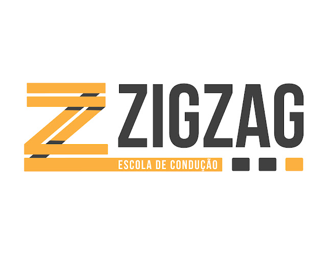 Escola de Condução Zig-Zag - Autoescola