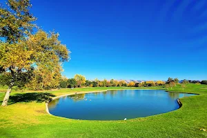 Los Lagos Golf Course image