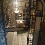 Photo n°6 de l'avis de Cinzia.a fait le 02/08/2020 à 15:43 sur le  Trattoria Campocervaro à Codognè