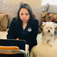 Maria Elena Torres-Aquino Independent Life Insurance Agent - Photo 9 - Car repair in , Elgin