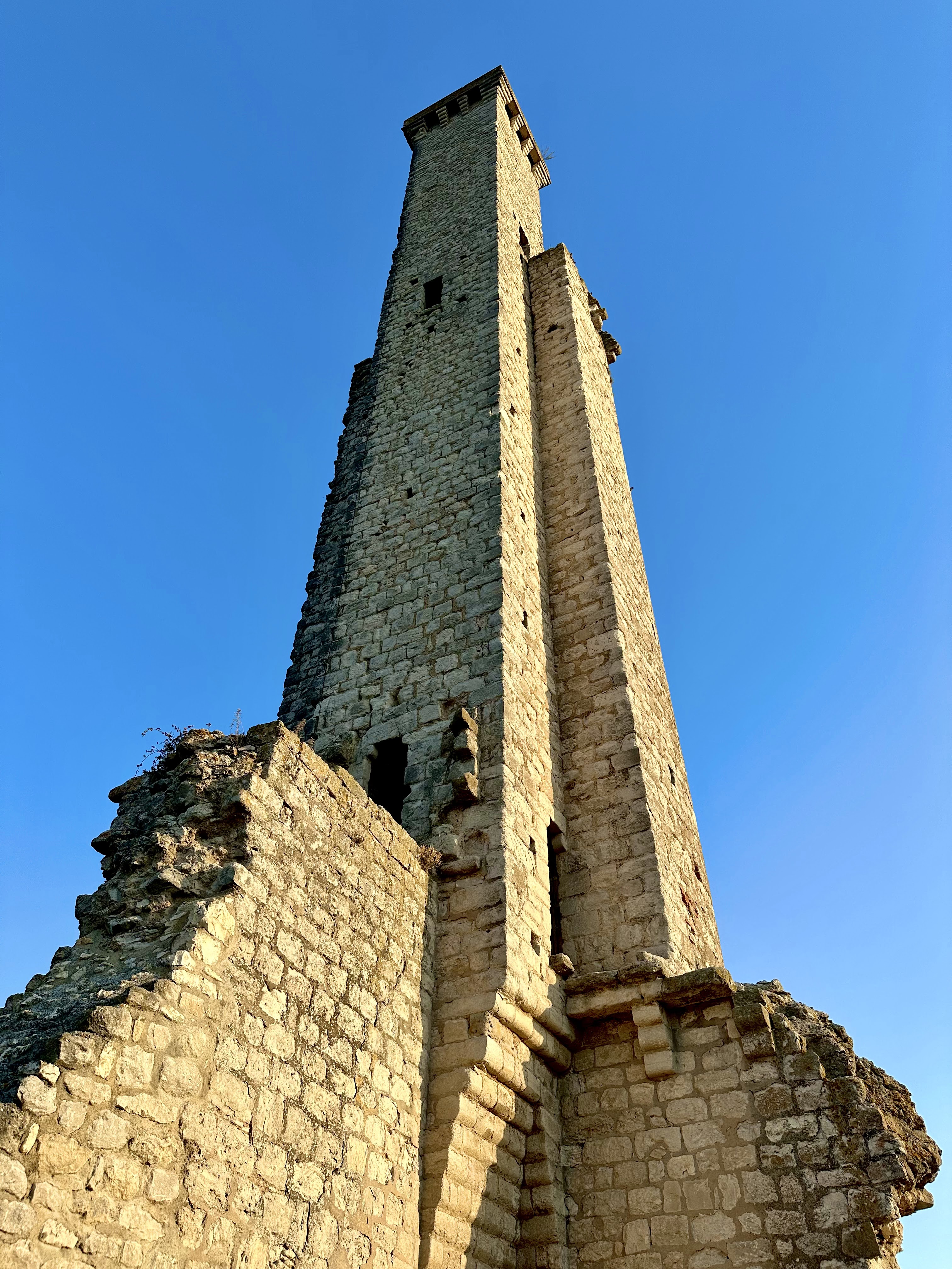 Photo n° 4 de l'avis de Fred. fait le 16/09/2023 à 10:04