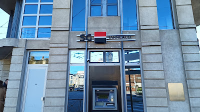 SG à Limoges