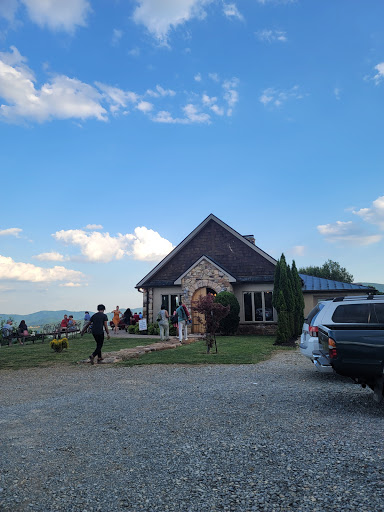 Winery «Valhalla Vineyards», reviews and photos, 6500 Mt Chestnut Rd, Roanoke, VA 24018, USA