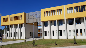 Facultad De Administración - San Luis Gonzaga De Ica