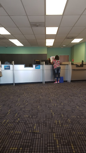 Cable Company «Charter Communications», reviews and photos, 9156 Overland Plaza, Overland, MO 63114, USA