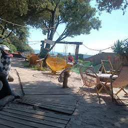Photo n°50 de LA ISLA SNACK-CAFÉ-BAR DE PLAGE à Saint-Palais-sur-Mer ()
