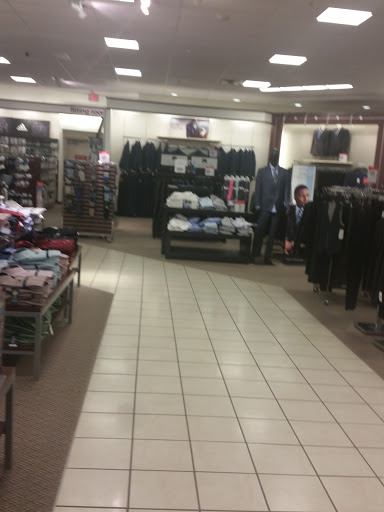 Department Store «JCPenney», reviews and photos, 7451 Youree Dr, Shreveport, LA 71105, USA