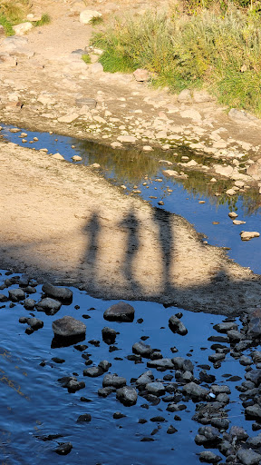 Park «Confluence Park», reviews and photos, 2250 15th St, Denver, CO 80202, USA