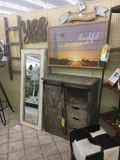 Craft Store «Hobby Lobby», reviews and photos, 2722 N Salisbury Blvd #1, Salisbury, MD 21801, USA