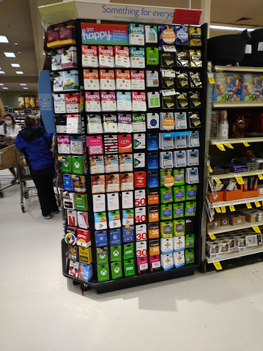 Grocery Store «Safeway», reviews and photos, 23632 WA-99, Edmonds, WA 98026, USA