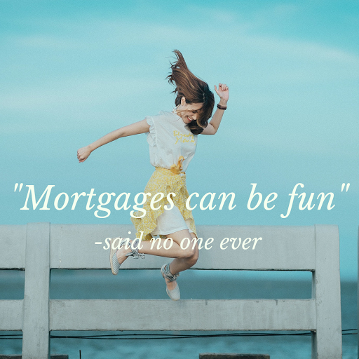 Mortgage Lender «Julie Aragon Lending Team | Los Angeles Mortgage Broker | Jumbo | FHA | VA», reviews and photos
